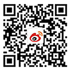 官方微博 官方微博