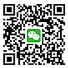 微信公眾號 微信公眾號